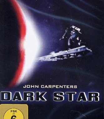 Dark Star