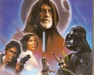 Star Wars