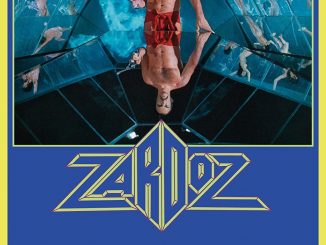 Zardoz