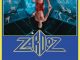 Zardoz
