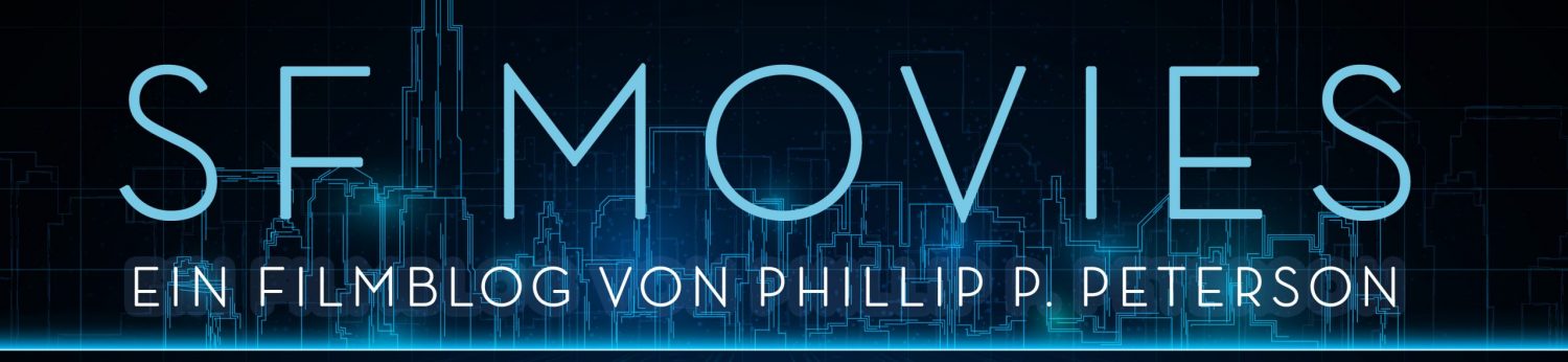 SFMovies