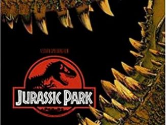 Jurassic Park