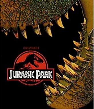Jurassic Park