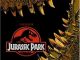 Jurassic Park