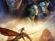 Avatar: The Way of Water